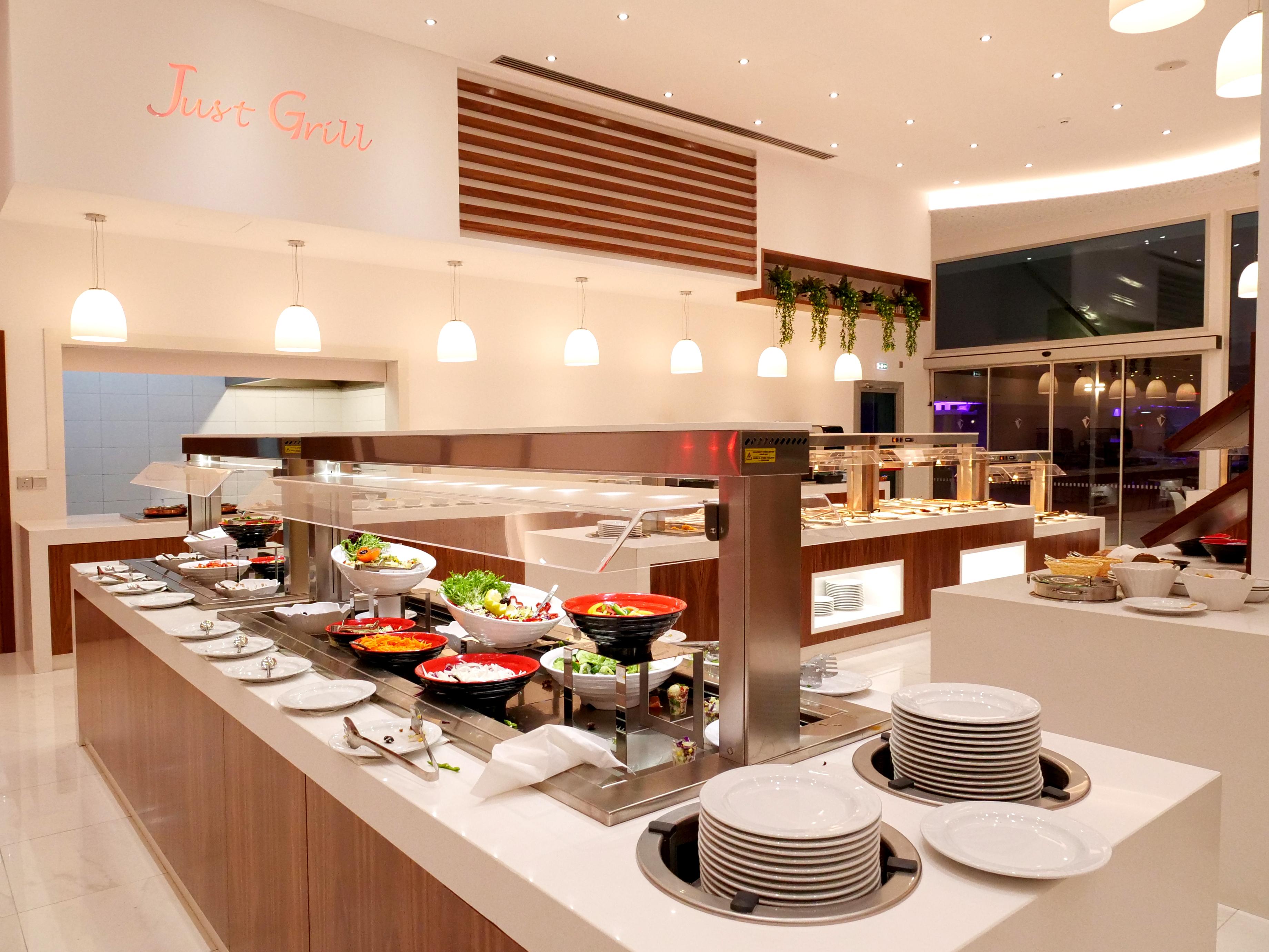 Hotell Amethyst Napa & 4*