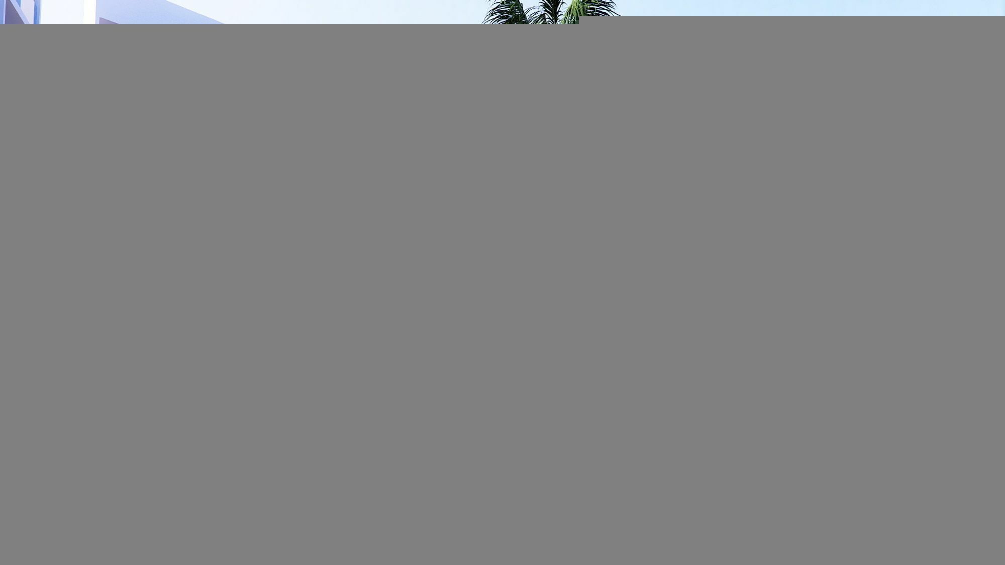 Amethyst Napa & Hotell 4*