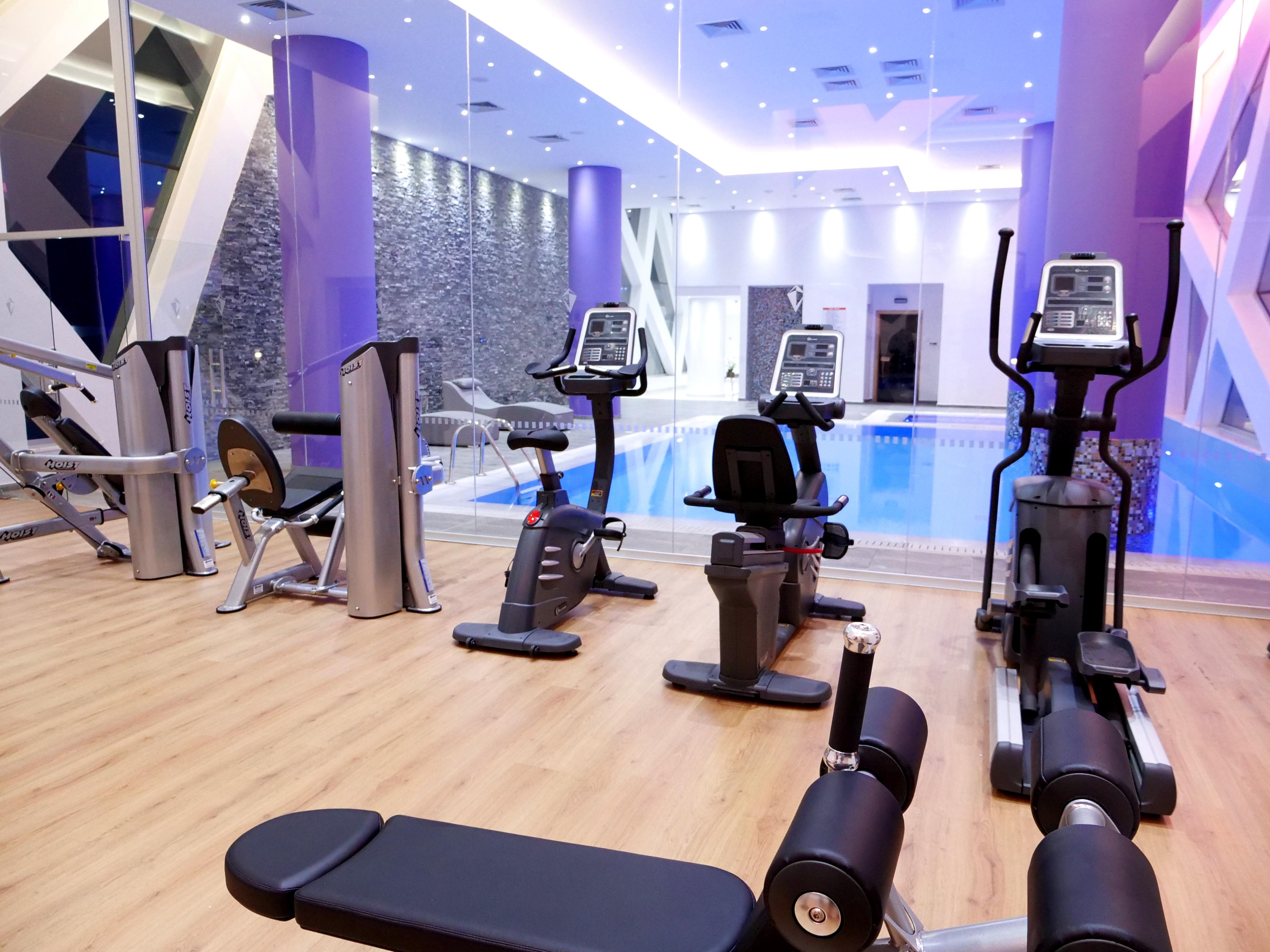 Hotel Amethyst Napa & Ayia Napa