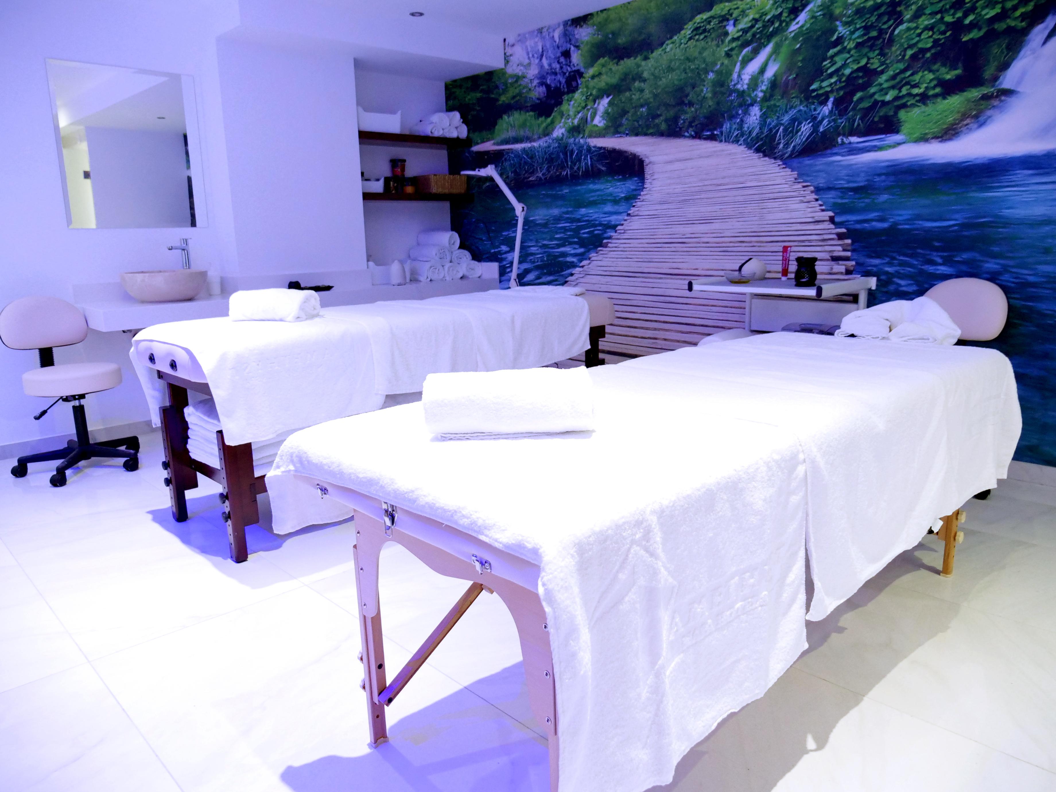 Hotel Amethyst Napa & Agia Napa